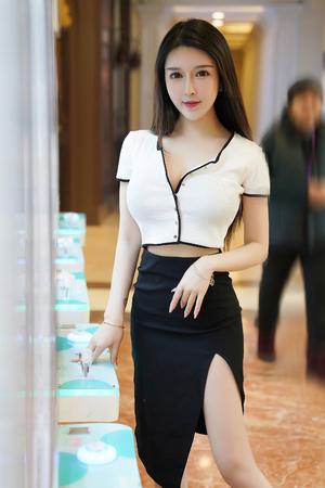 光剑战士无敌大剑版